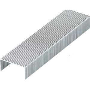 Produktbild für Heftklammern Rapid 24861300, Typ 26/6