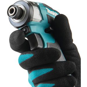 Produktbild für Akku-Schlagschrauber Makita DTD173Z, 180Nm