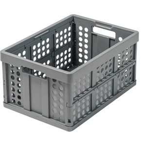 Klappbox