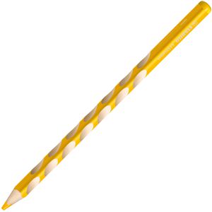 Produktbild für Buntstifte Stabilo EASYcolors 331/12