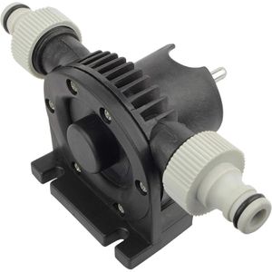 Produktbild für Bohrmaschinenpumpe BrüderMannesmann M 446