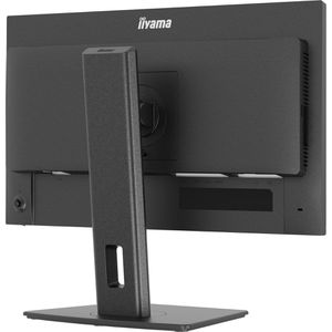 Produktbild für Monitor Iiyama ProLite XB2497HSN-B1, 23,8 Zoll