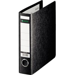 Produktbild für Ordner Leitz 1065, Karton, A5 hoch
