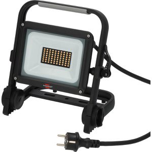 Produktbild für Baustrahler Brennenstuhl JARO 3060 MRA, Netzbetrieb, 5 m Kabel