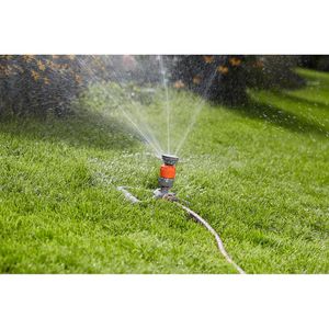Produktbild für Rasensprenger Gardena Comfort Vario, 1948-20