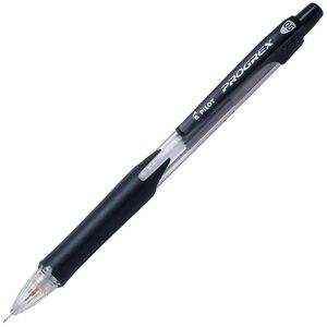 Druckbleistift