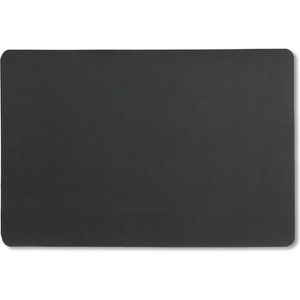 Platzset Kela Kimara, 12098, abwischbar, aus Kunstleder