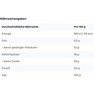 Produktbild für Fruchtaufstrich Landliebe weniger Zucker, Zweierlei Kirschen
