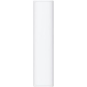 Produktbild für Bewegungsmelder UbiQuiti UniFI USL-Motion, PIR