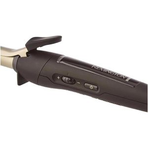 Produktbild für Lockenstab Remington Pro Spiral Curl, CI5319, Ø 19 mm