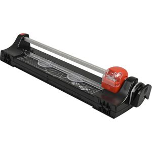 Produktbild für Rollenschneider Monolith TM 28, A4