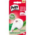 Produktbild in Größe 120