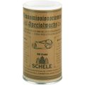 Produktbild in Größe 120