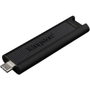 USB-Stick Kingston DataTraveler Max, 256 GB