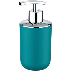 Seifenspender Wenko Brasil, 21224100