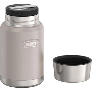 Produktbild für Thermobehälter Thermos Icon Food Jar 4120323071, Edelstahl