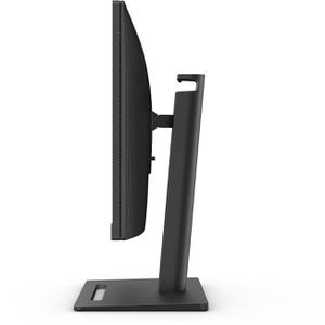 Produktbild für Monitor BenQ BL2790QT, 27 Zoll