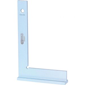 Anschlagwinkel KS-Tools 300.0270