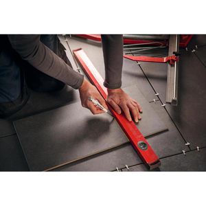 Produktbild für Tieflochmarkerminen Edding 8881 Baumarker