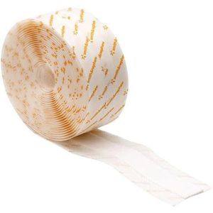 Produktbild für Pflaster Smith&amp;Nephew CUTIPLAST, 1 Rolle