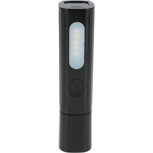 Produktbild für Taschenlampe Virone LT-32, LED, aufladbar