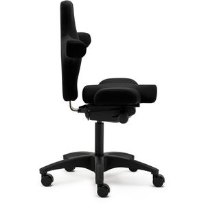 Produktbild für Bürostuhl SITWELL-STEIFENSAND PICASSO