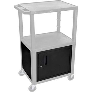 Unterschrank