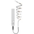 LED-Streifen