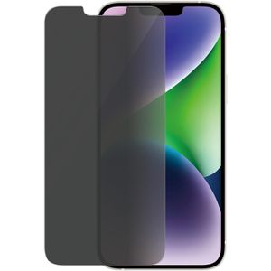 Produktbild für Displayschutzfolie PanzerGlass P2769, Privacy