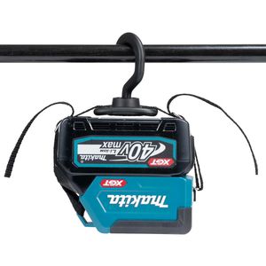 Produktbild für Arbeitsleuchte Makita ML011G, LED