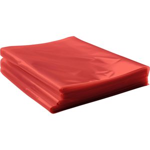 Produktbild für Müllsäcke Papstar 30 Liter