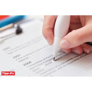 Produktbild für Korrekturstift Tipp-Ex Shake n Squeeze