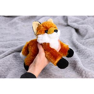 Produktbild für Kuscheltier Aurora-World Mini Flopsies 12745