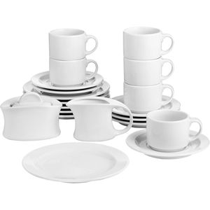 Tafelservice Böttcher-AG