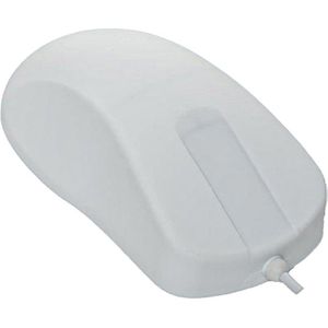 Maus Active-Key Medical medium, AK-PMH1OS-US-W