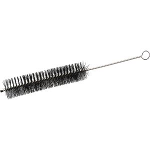 Produktbild für Gemüseschneider Gefu 13780, Spirelli 2.0