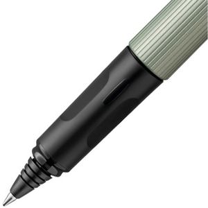 Produktbild für Tintenroller Pelikan Pina Colada, 824408