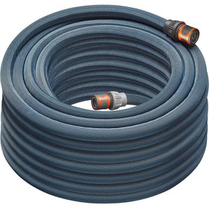 Gartenschlauch Gardena Liano Xtreme, 18482-20
