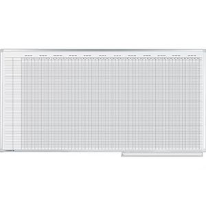 Produktbild für Planungstafel Legamaster 7-404100 Professional