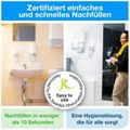 Produktbild in Größe 120