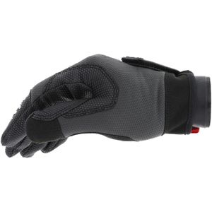 Produktbild für Arbeitshandschuhe Mechanix Specialty Grip