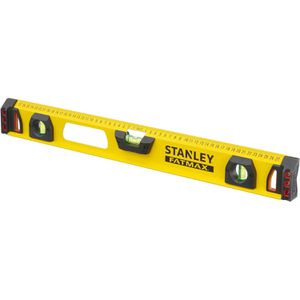 Produktbild für Wasserwaage Stanley 1-43-553, FATMAX II