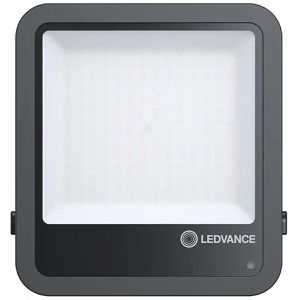 Produktbild für LED-Außenstrahler LEDVANCE FL 150, IP66 wasserdicht