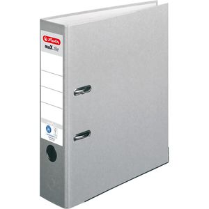 Ordner Herlitz 10841567 maX.file nature plus