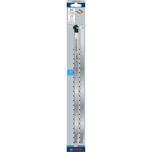 Produktbild für Säbelsägeblatt Bosch PRO Aerated Concrete TF350NHM