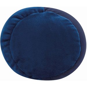 Produktbild für Nackenkissen Böttcher-AG Turn Over, mit Microperlen