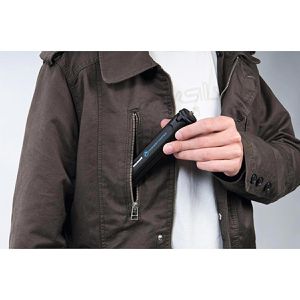 Produktbild für Stativ Cullmann Magnesit Copter, bis 10 cm