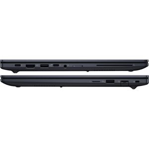 Produktbild für Laptop Asus ExpertBook B3 B3405CCA-LY0066X