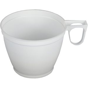 Kaffeetassen