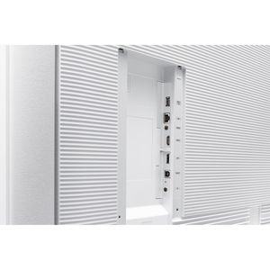 Produktbild für Digitales-Whiteboard Samsung Flip Pro WM65B Set, 65 Zoll